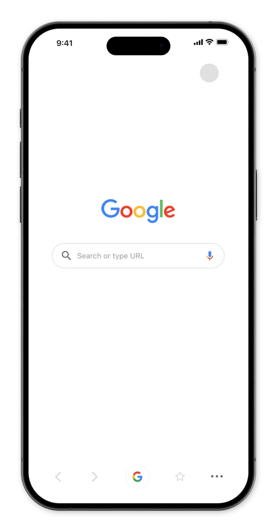 Seo Services Phone