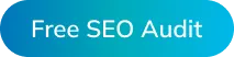 Free Seo Audit Button