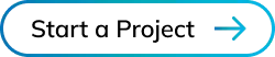Start A Project Button