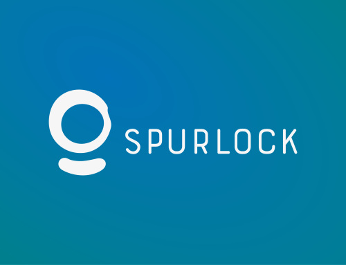 Spurlock Museum