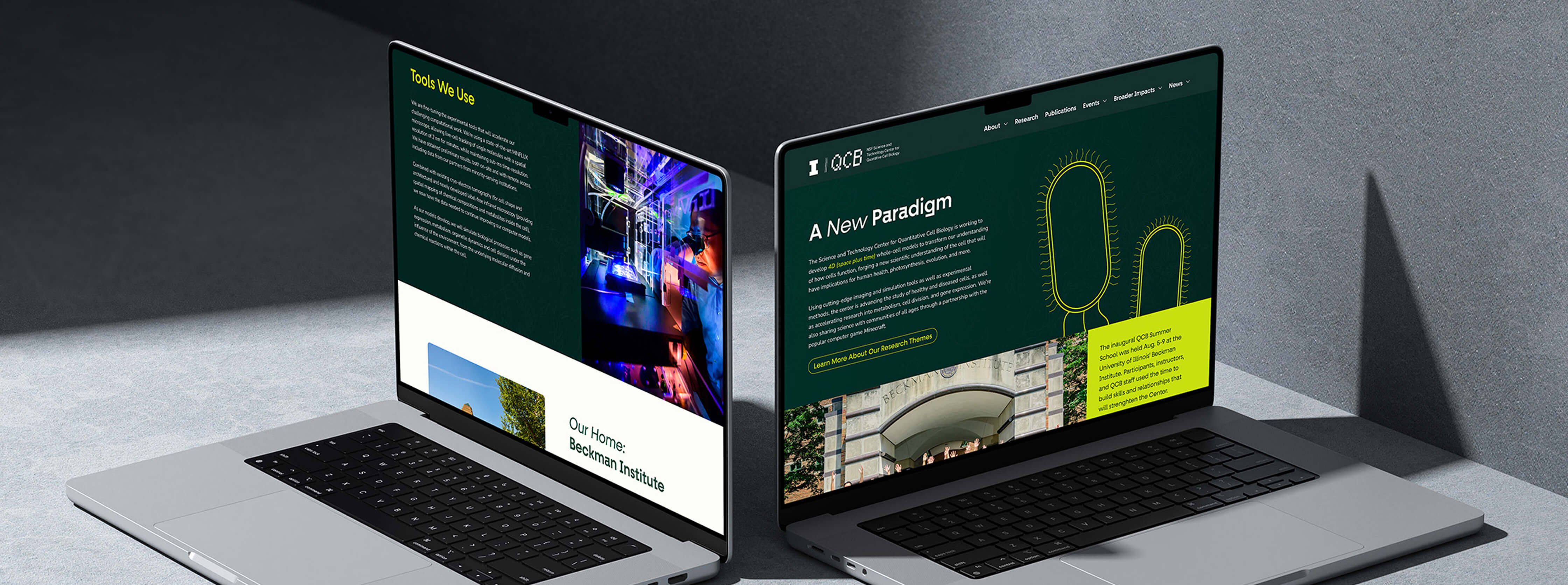 Qcb Case Study Header Tiny 02