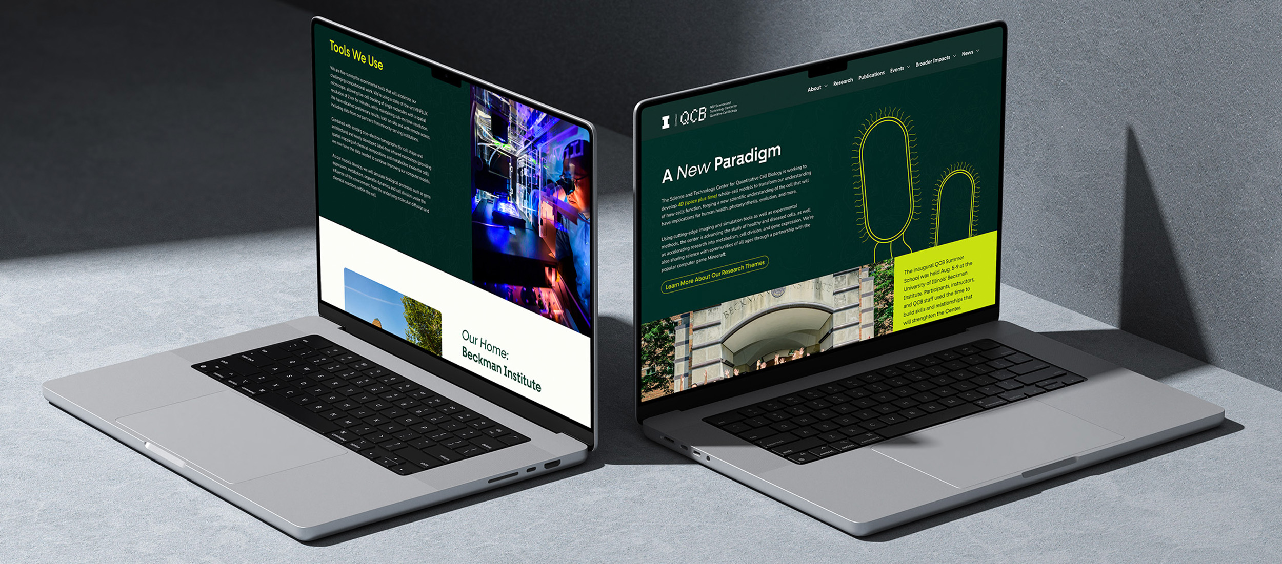 Qcb Homehero Desktop