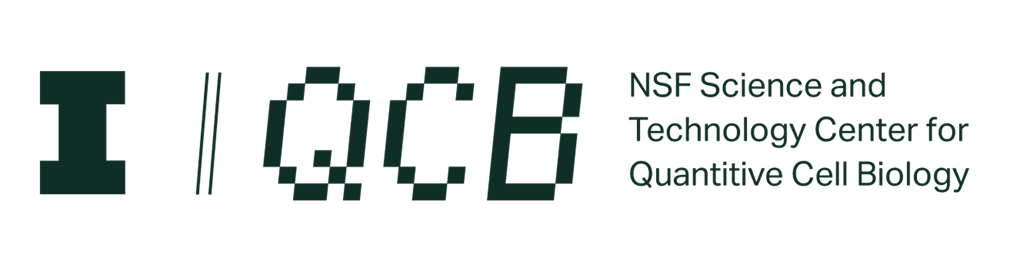 Qcb Ui Black 1 Tiny