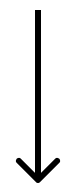 S1 Arrow Tiny