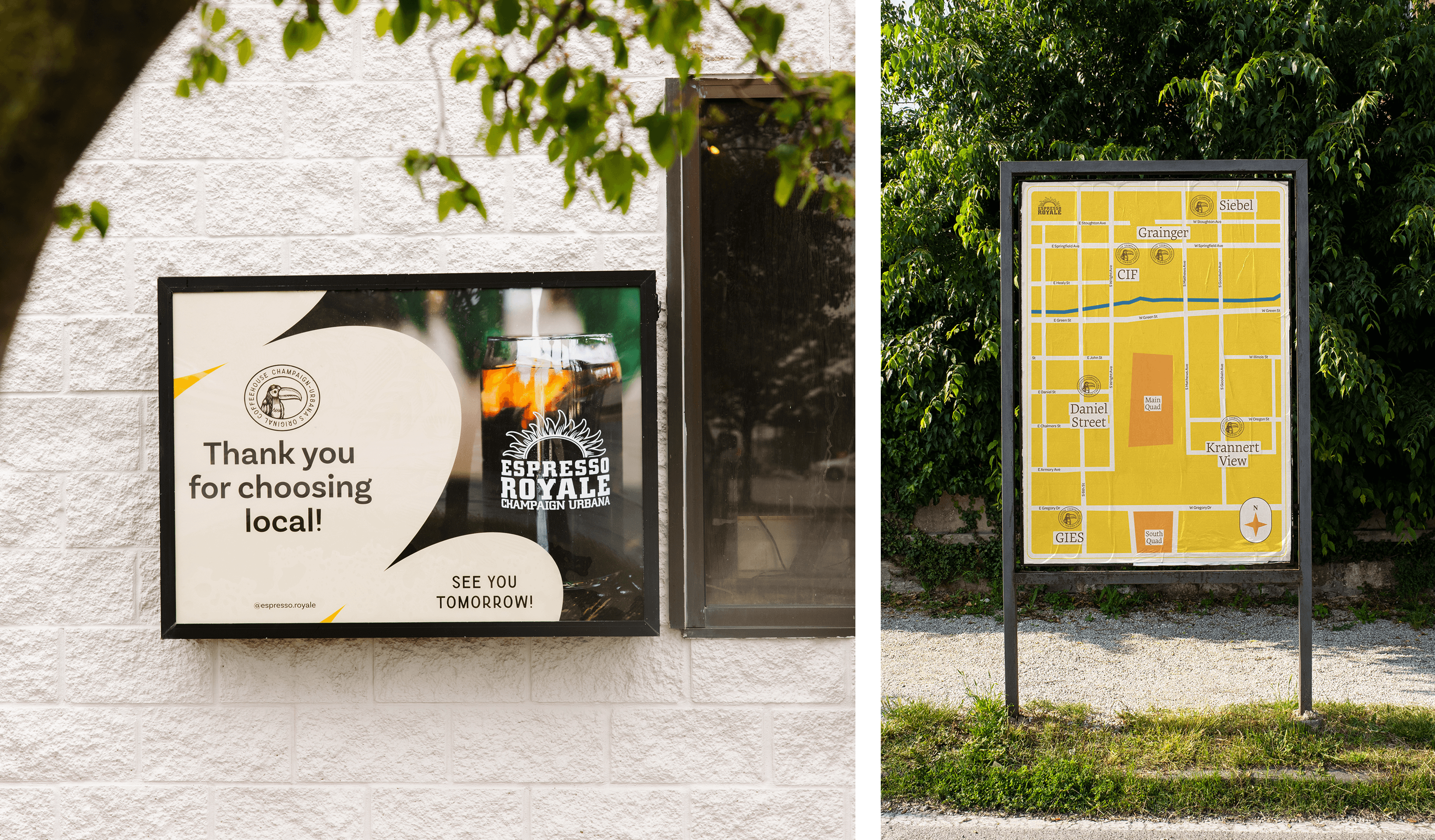 Erc Bottom Section 01