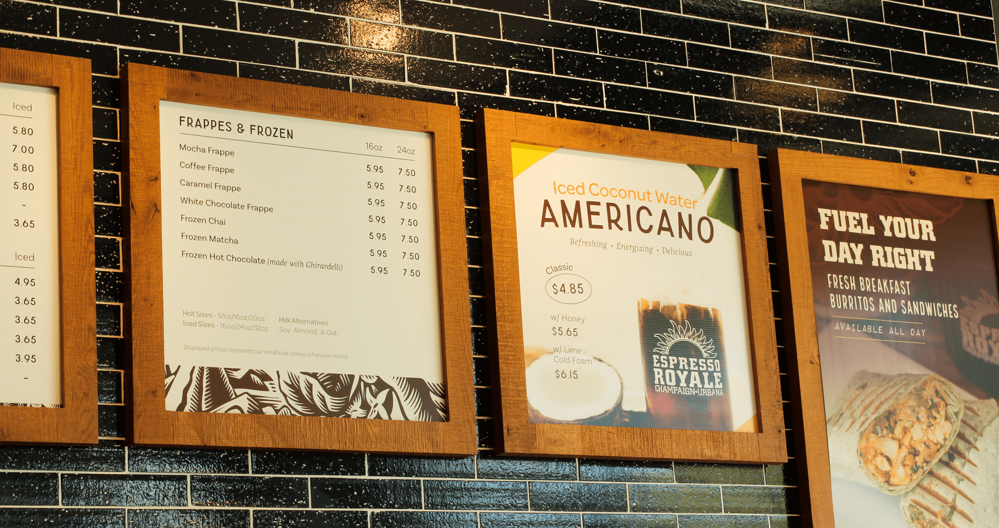 Erc Bottom Section 02