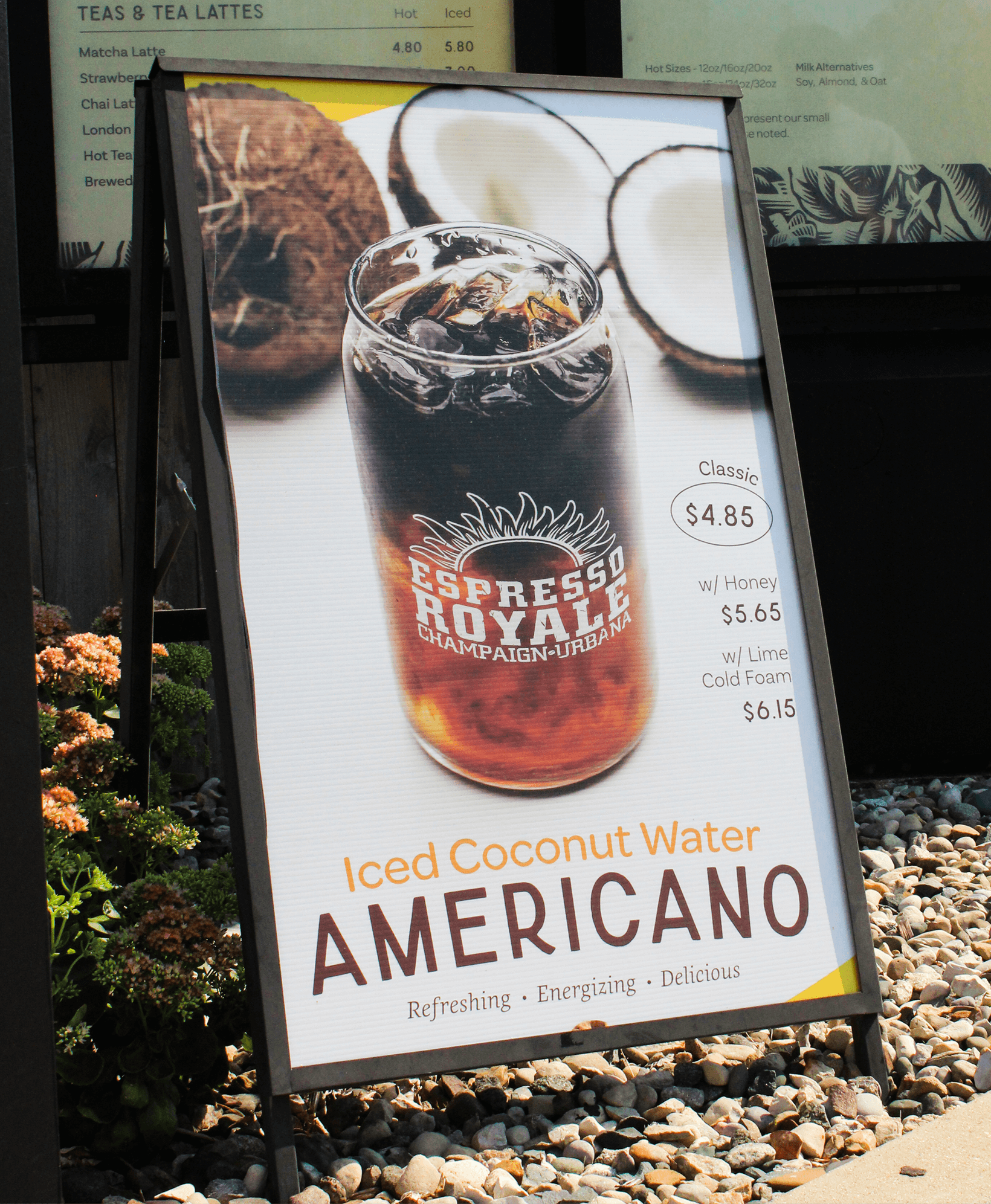 Erc Bottom Section 03