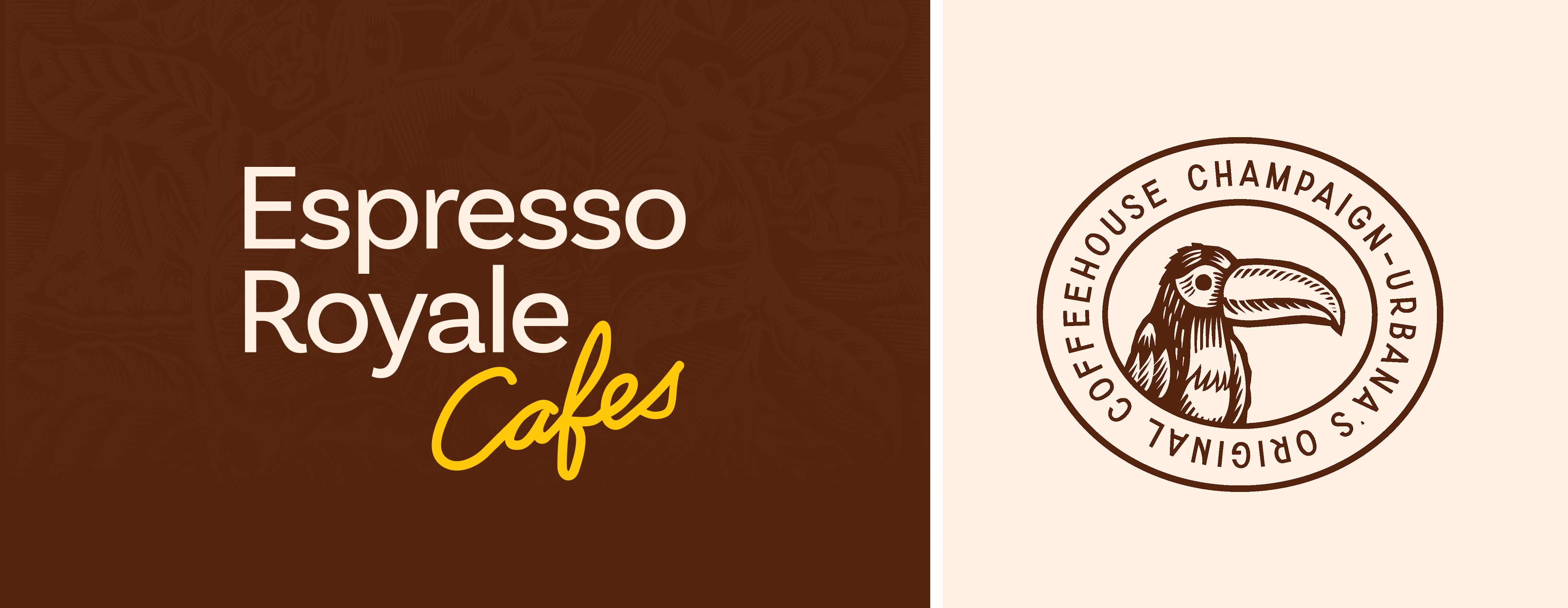 Erc Middle Section 01