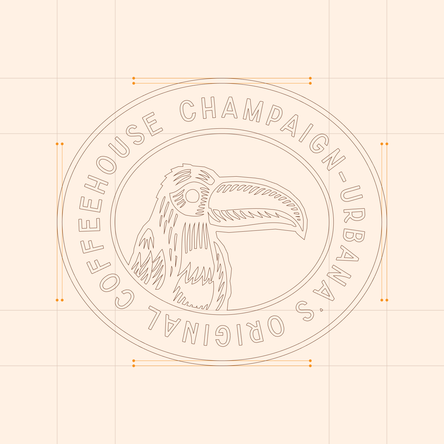 Illustrationexplainer 10 1