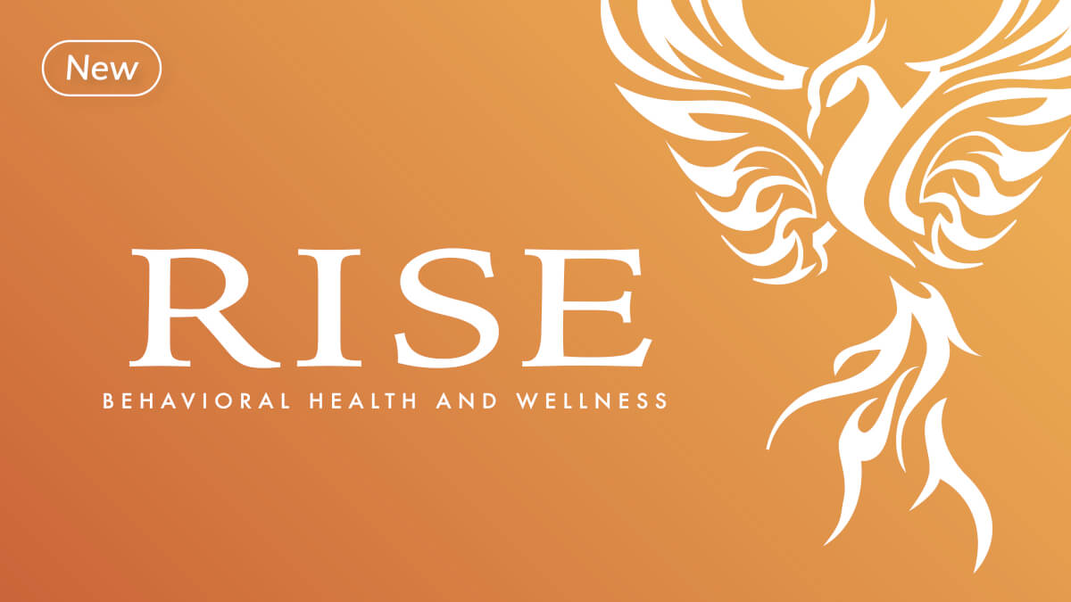 Rise Card New Tiny