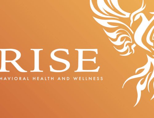 RISE: Behavioral Health & Wellness