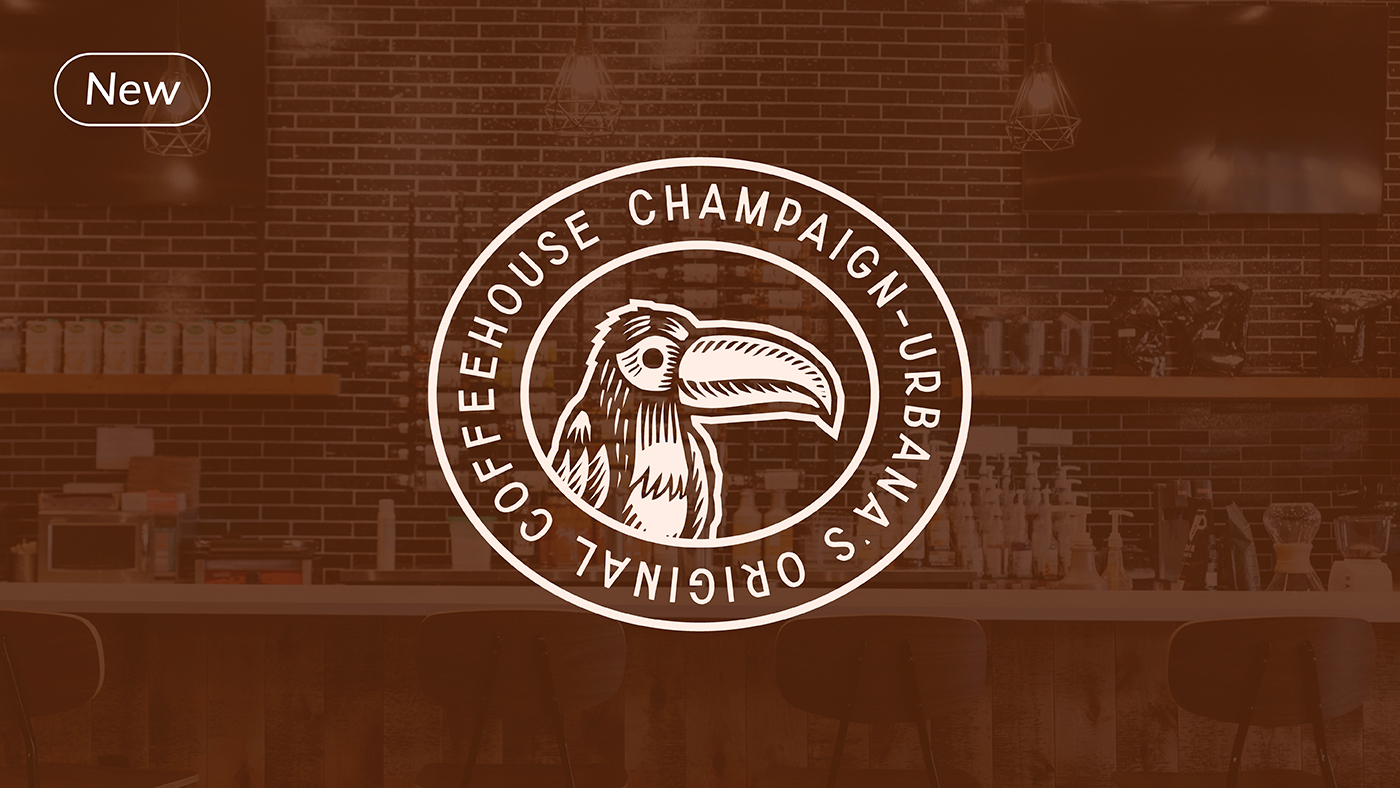 Erc Card New Large 17