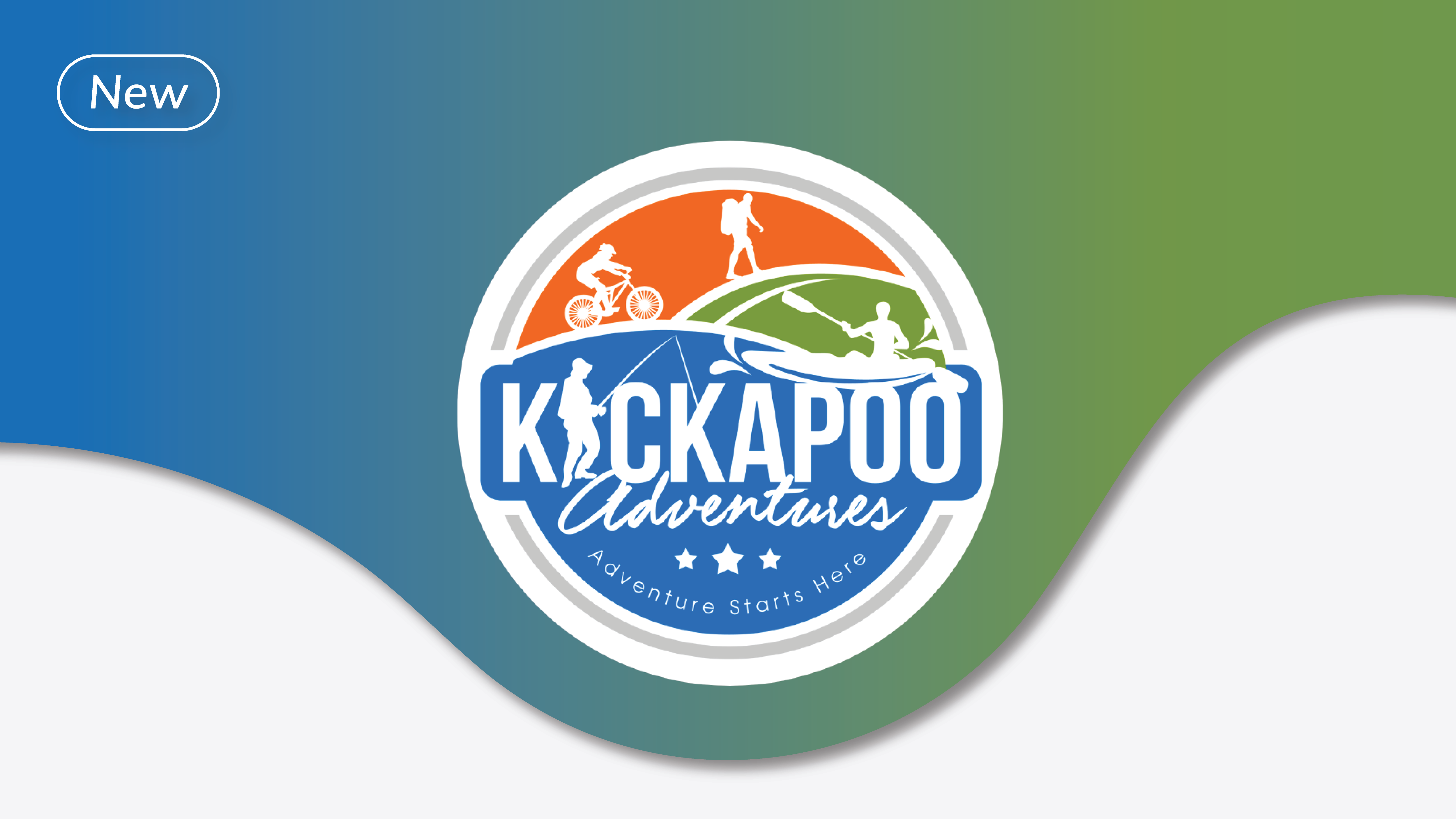 Cc Casestudycards Kickapoo New