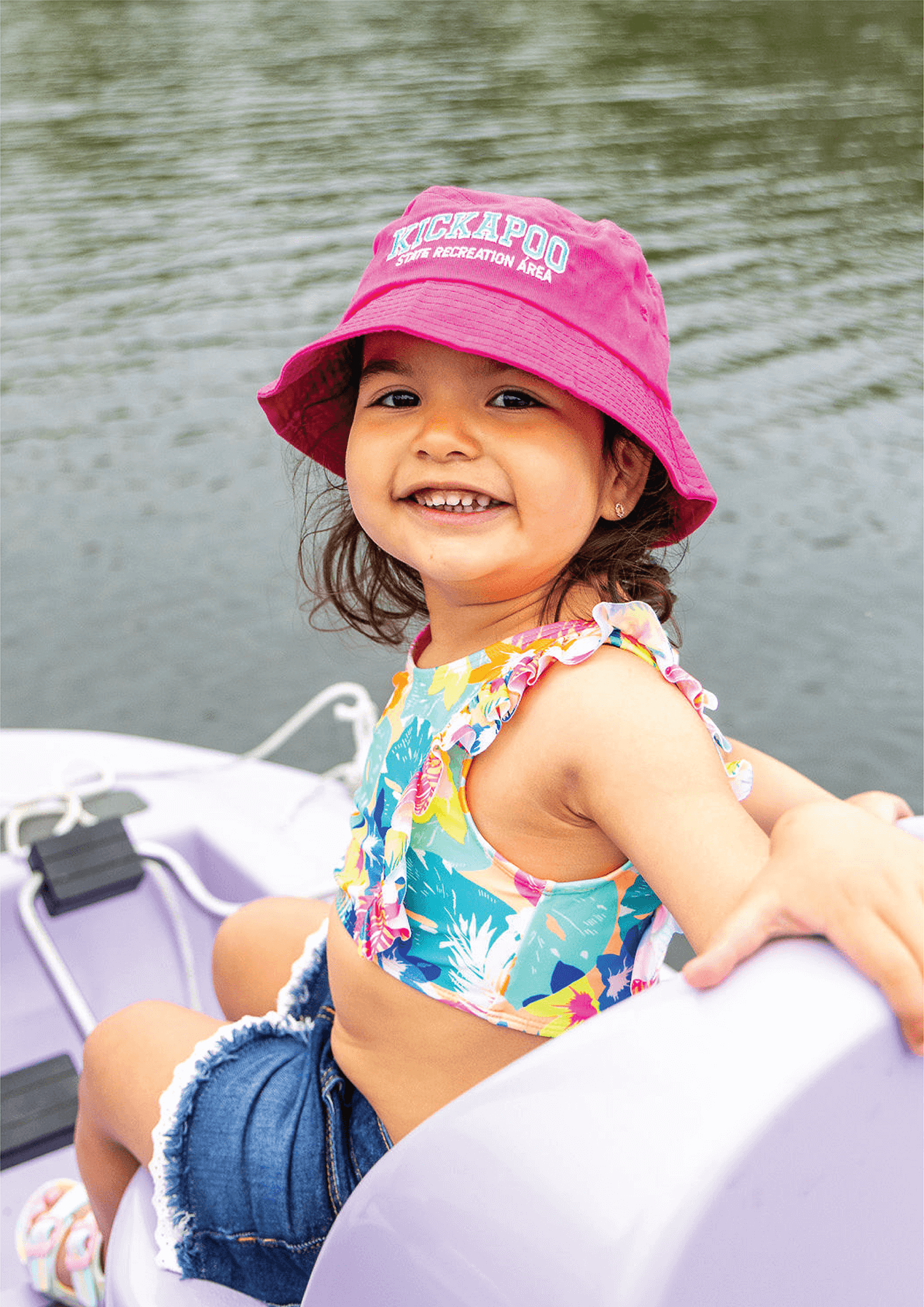 Kickapoo Photo 2 1 2