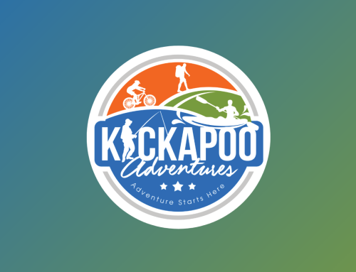 Kickapoo Adventures Bar and Grill
