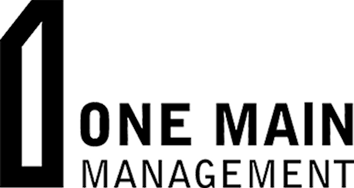 One Main Logo